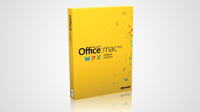 Office for mac 2014 release date